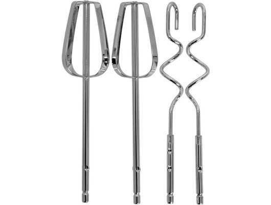 Миксер SUPRA MXS-598